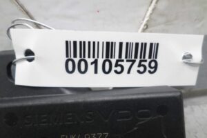 Изображение товара 105759 - 00105759 antenna besklyuchevogo dostupa 3