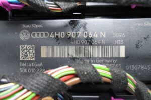 Изображение товара 105764 - 00105764 blok komforta 1