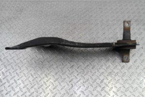 Изображение товара 105766 - 00105766 rychag zadnij levyj 1