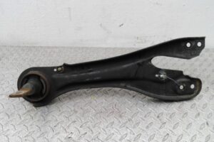 Изображение товара 105766 - 00105766 rychag zadnij levyj 2