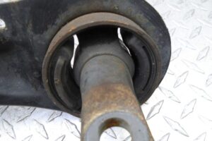 Изображение товара 105766 - 00105766 rychag zadnij levyj 3