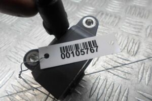 Изображение товара 105767 - 00105767 katushka zazhiganiya Honda Ridgeline 1