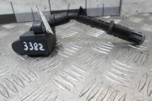 Изображение товара 105767 - 00105767 katushka zazhiganiya Honda Ridgeline