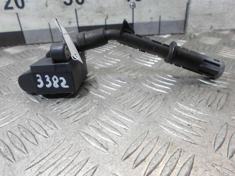 Изображение товара 105767 - 00105767 katushka zazhiganiya Honda Ridgeline