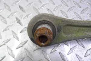 Изображение товара 105769 - 00105769 rychag zadnij pravyj Ford Escape 1