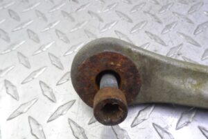 Изображение товара 105769 - 00105769 rychag zadnij pravyj Ford Escape 2