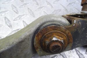 Изображение товара 105769 - 00105769 rychag zadnij pravyj Ford Escape 3