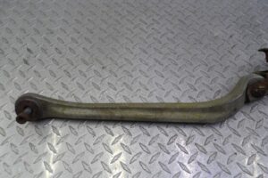 Изображение товара 105769 - 00105769 rychag zadnij pravyj Ford Escape
