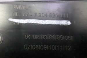 Изображение товара 105772 - 00105772 kronshtejn 3