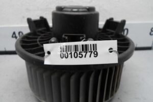 Изображение товара 105779 - 00105779 ventilyator otopitelya (motorchik pechki) Chevrolet Aveo 1