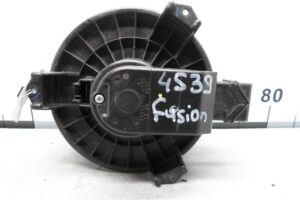 Изображение товара 105779 - 00105779 ventilyator otopitelya (motorchik pechki) Chevrolet Aveo 2