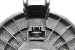 Изображение товара 105779 - 00105779 ventilyator otopitelya (motorchik pechki) Chevrolet Aveo 3