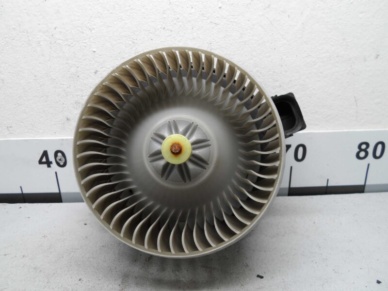 Изображение товара 105779 - 00105779 ventilyator otopitelya (motorchik pechki) Chevrolet Aveo