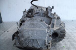 Изображение товара 105794 - 00105794 akpp 1