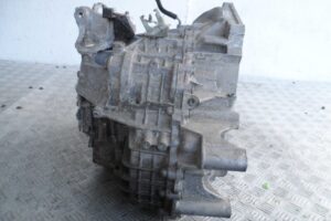 Изображение товара 105794 - 00105794 akpp 2