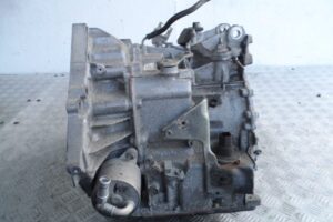 Изображение товара 105794 - 00105794 akpp 7