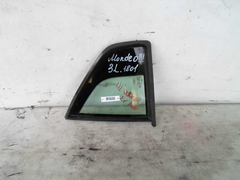 Изображение товара 105804 - 00105804 steklo dveri zadnej levoj