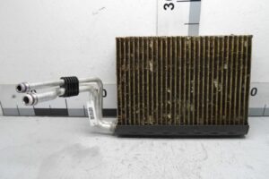 Изображение товара 105807 - 00105807 radiator otopitelya (pechki) 