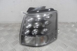 Изображение товара 105810 - 00105810 fonar kryla pravyj