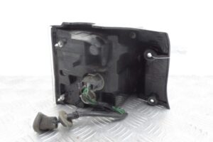 Изображение товара 105810 - 00105810 fonar kryla pravyj 1