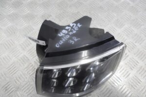 Изображение товара 105810 - 00105810 fonar kryla pravyj 2