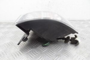 Изображение товара 105810 - 00105810 fonar kryla pravyj 3