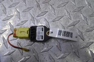 Изображение товара 105816 - 00105816 datchik udara Opel Omega 2