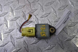 Изображение товара 105816 - 00105816 datchik udara Opel Omega