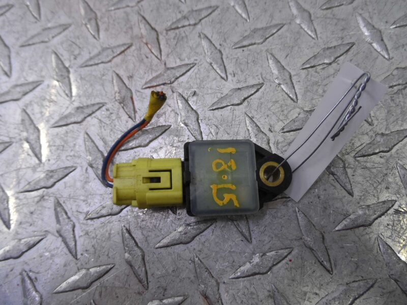 Изображение товара 105816 - 00105816 datchik udara Opel Omega