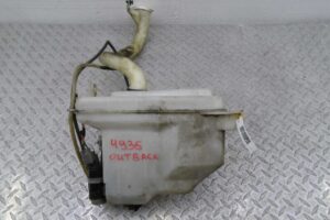 Изображение товара 105828 - 00105828 bachok omyvatelya 