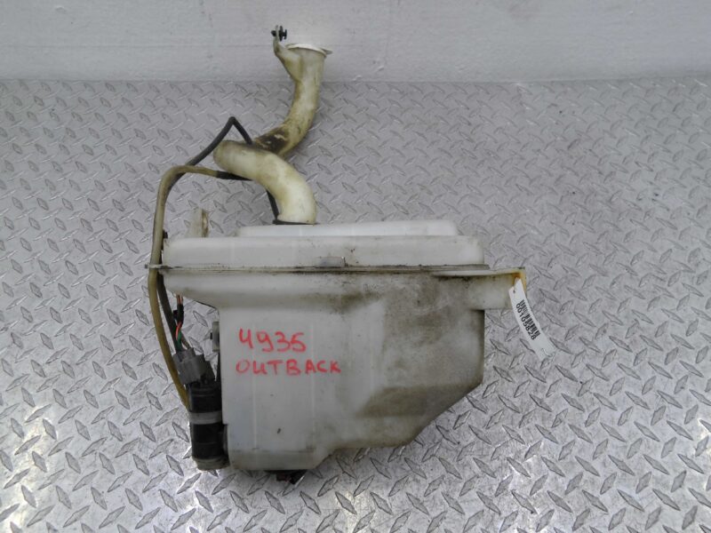 Изображение товара 105828 - 00105828 bachok omyvatelya