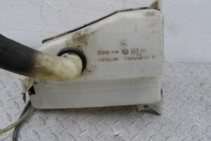 Изображение товара 105828 - 00105828 bachok omyvatelya 1