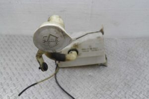 Изображение товара 105828 - 00105828 bachok omyvatelya 3