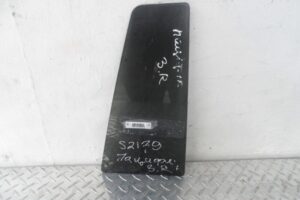 Изображение товара 105843 - 00105843 steklo dveri zadnej pravoj