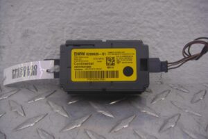 Изображение товара 105844 - 00105844 blok upravleniya 