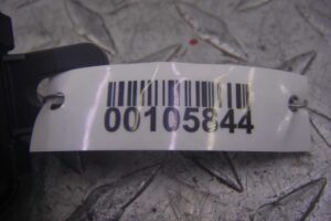 Изображение товара 105844 - 00105844 blok upravleniya 1