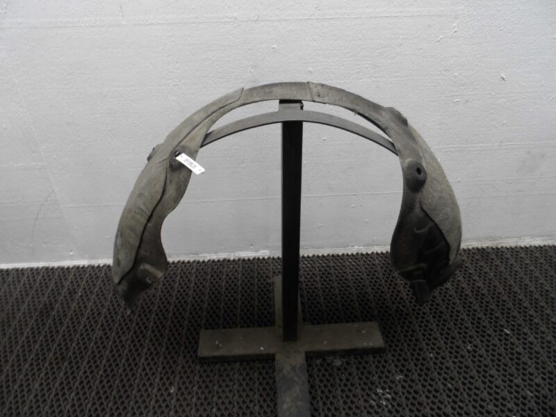 Изображение товара 105845 - 00105845 podkrylok zadnij pravyj