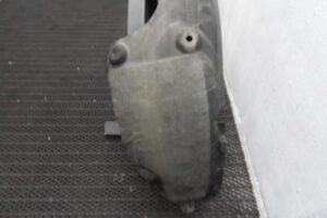 Изображение товара 105845 - 00105845 podkrylok zadnij pravyj 1