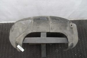 Изображение товара 105845 - 00105845 podkrylok zadnij pravyj 2