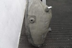 Изображение товара 105845 - 00105845 podkrylok zadnij pravyj 3