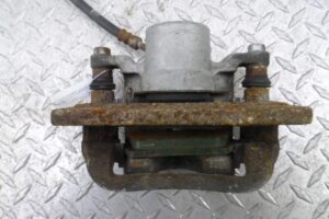 Изображение товара 105850 - 00105850 support zadnij levyj Pontiac TransSport 1