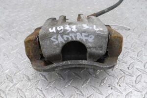 Изображение товара 105850 - 00105850 support zadnij levyj Pontiac TransSport 2