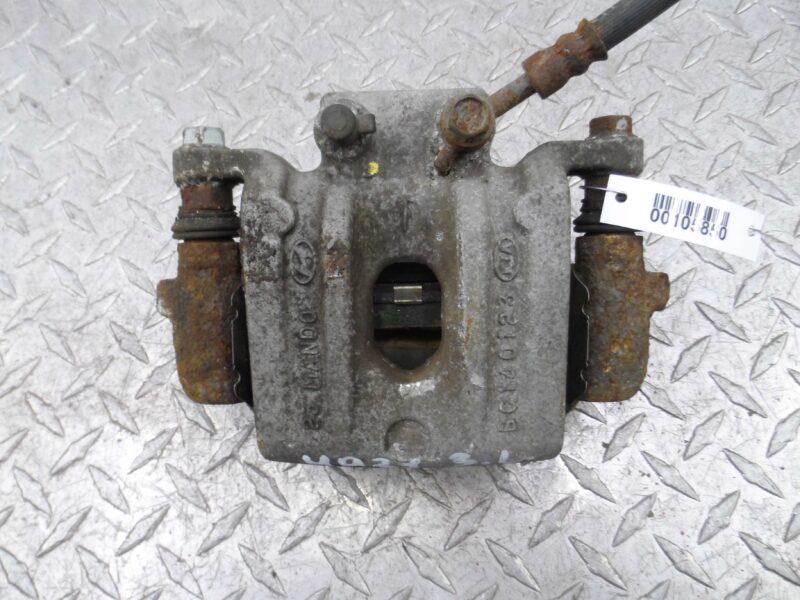 Изображение товара 105850 - 00105850 support zadnij levyj Pontiac TransSport