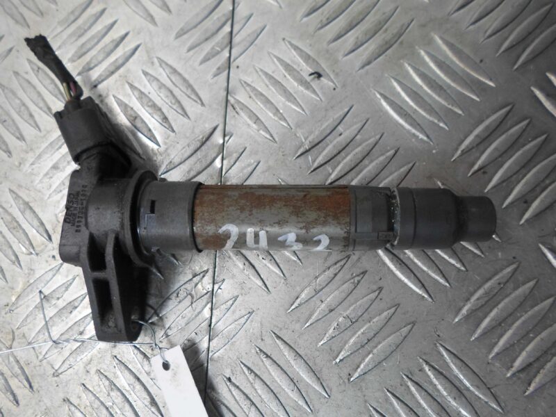 Изображение товара 105852 - 00105852 katushka zazhiganiya Volvo V50