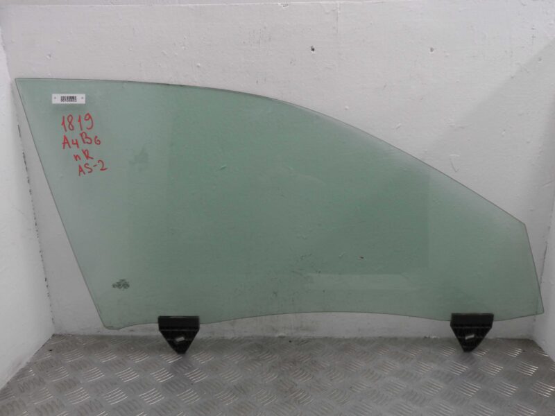 Изображение товара 00105853-2 - 00105853 2 steklo dveri perednej pravoj