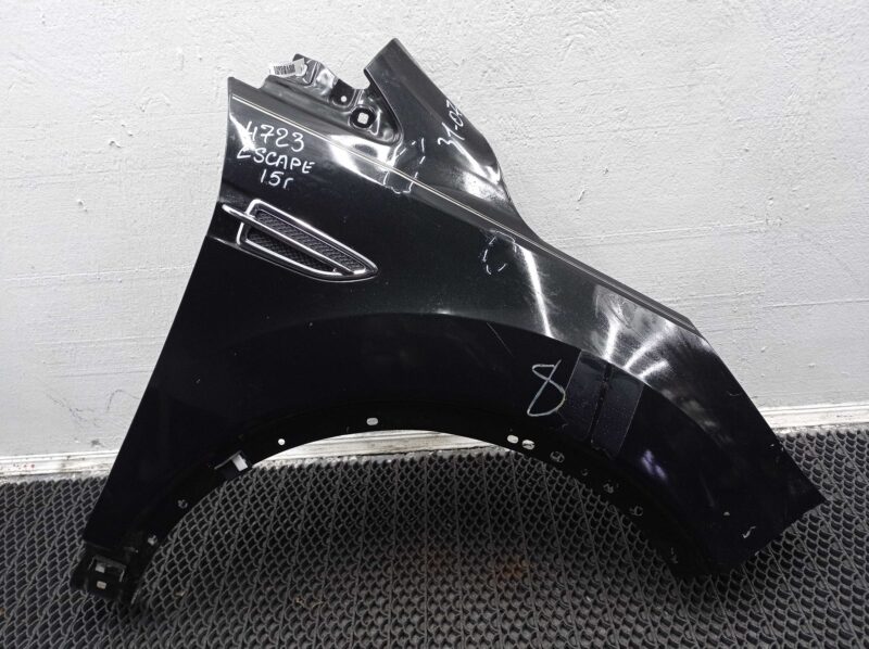 Изображение товара 105865 - 00105865 krylo pravoe