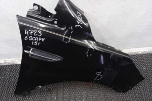 Изображение товара 105865 - 00105865 krylo pravoe 1