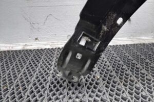 Изображение товара 105865 - 00105865 krylo pravoe 3