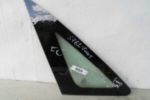 Изображение товара 105872 - 00105872 steklo kuzovnoe levoe Dodge Nitro