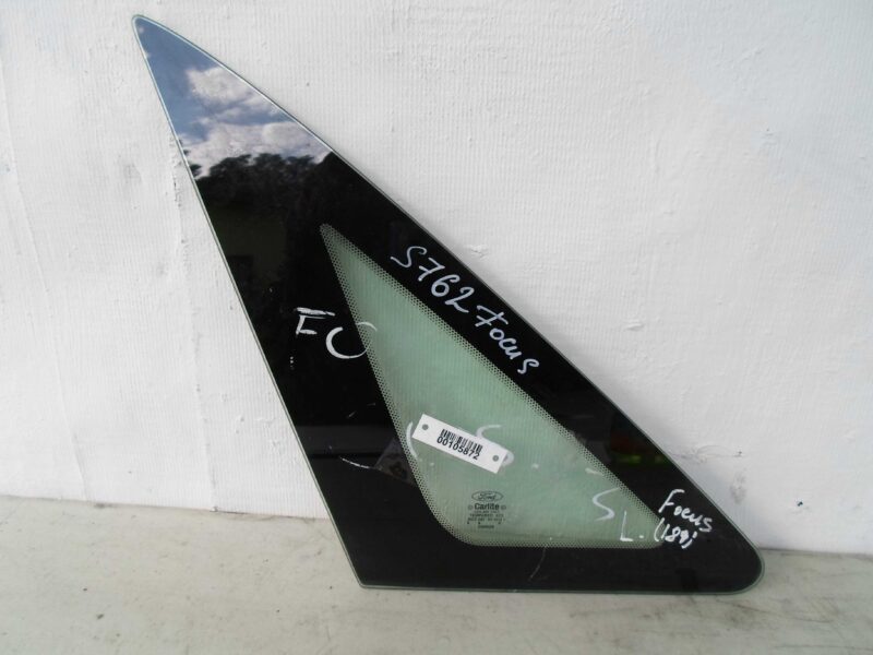 Изображение товара 105872 - 00105872 steklo kuzovnoe levoe Dodge Nitro